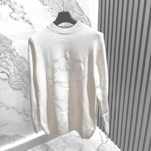 JERSEY PRAD@ [1]