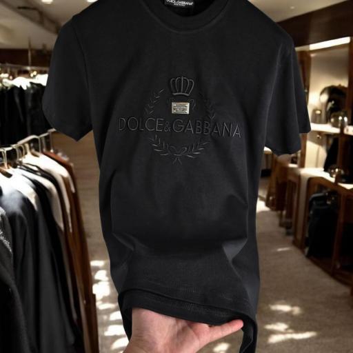 CAMISETA DG [1]