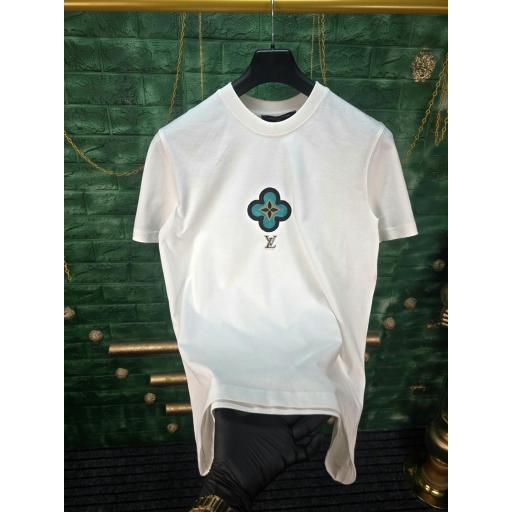 CAMISETA LV (TOWN)