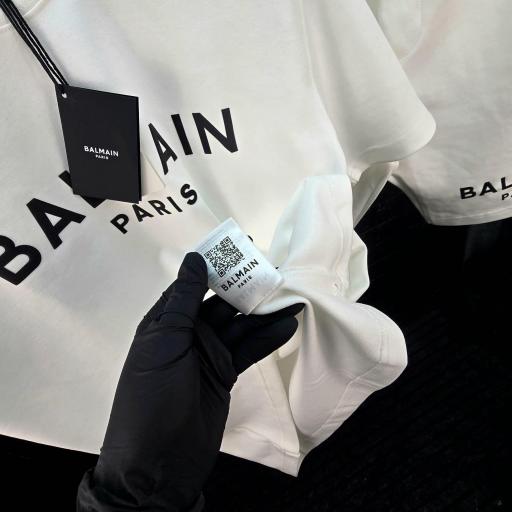 CONJUNTO BALM@IN [1]