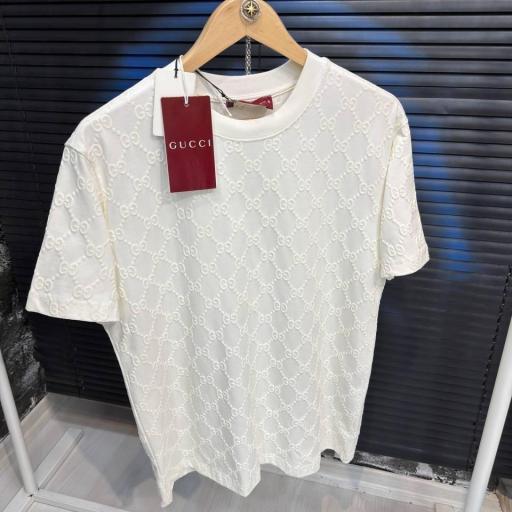 CAMISETA GUCCI [0]