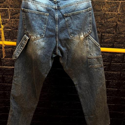 VAQUERO AMIRI  (MCL) [2]