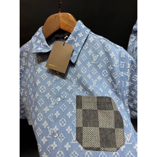 CONJUNTO LV  (SLIM)  [1]