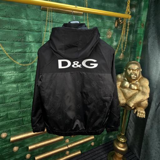 CHAQUETA DG [1]