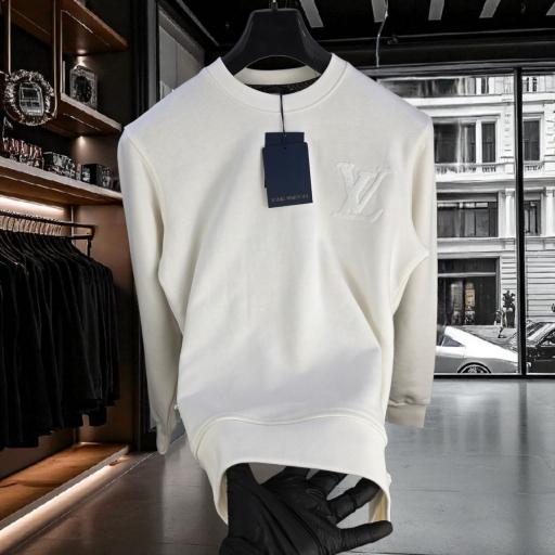 SUDADERA LV [1]