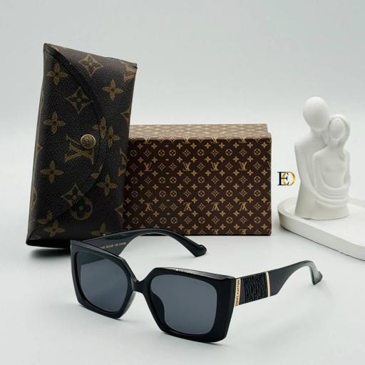 GAFAS LV