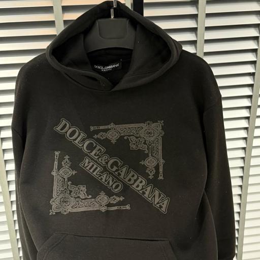 SUDADERA DG [1]