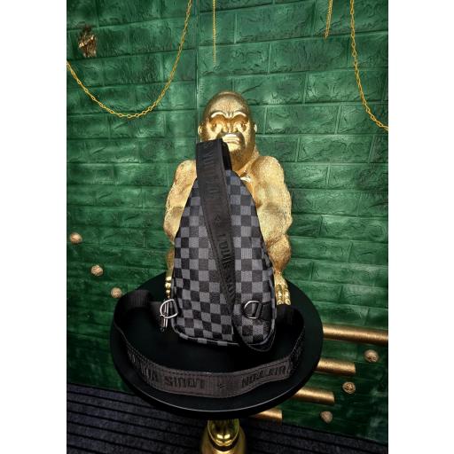 BOLSO LV  (DUO) [2]
