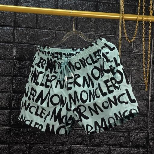 BAÑADOR MONCL€R [0]