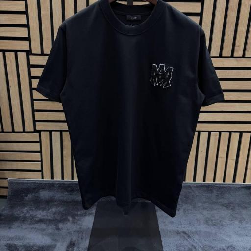 CAMISETA AMIRI