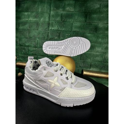 Zapatillas L V  [1]