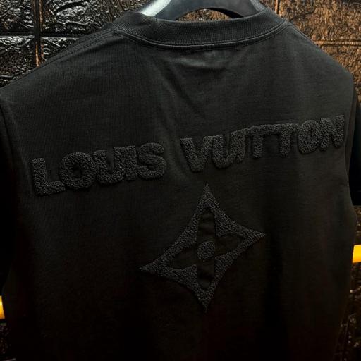CAMISETA LV  (03) [3]