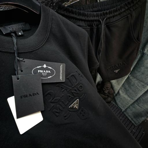 CONJUNTO PRAD@ [1]