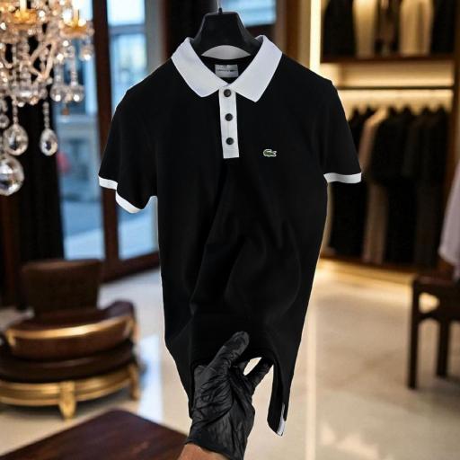 POLO LACOST€