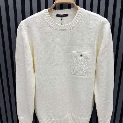 JERSEY LV [0]