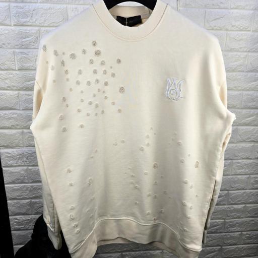 SUDADERA AMIR I [1]