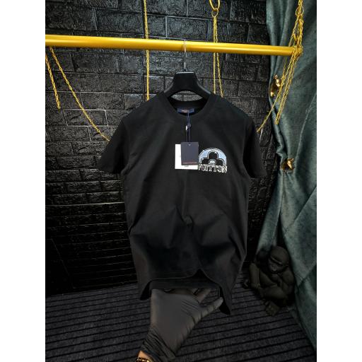CAMISETA LV  (246) [2]