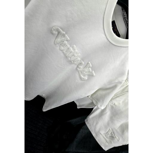 CONJUNTO LV (BORDADO) [2]