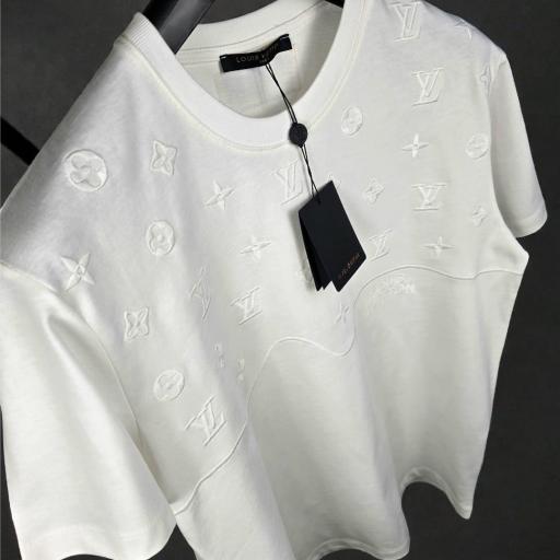 CAMISETA LV [2]