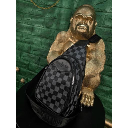 BOLSO LV  (DUO)