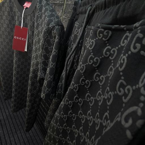 CONJUNTO GUCC I (Oversize) [2]