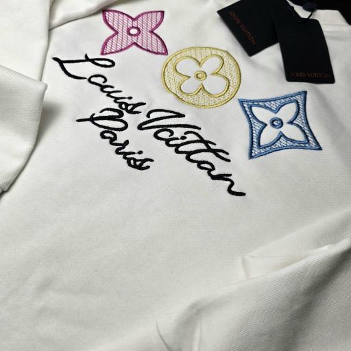 SUDADERA LV [2]