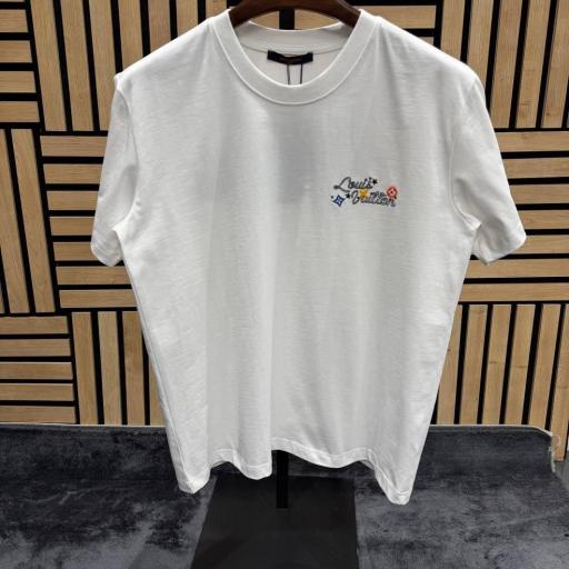 CAMISETA LV [2]