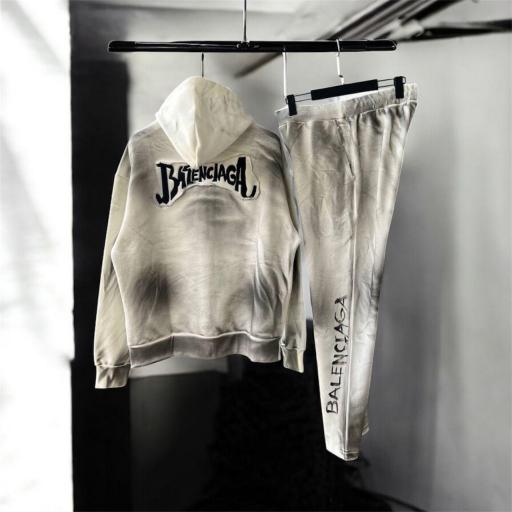 CHÁNDAL BALENCIAG@ [0]