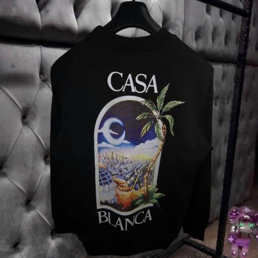 SUDADERA CASABLANC@ [2]