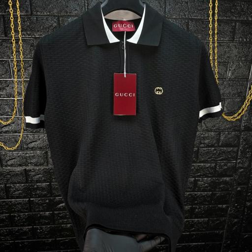POLO GUCC I