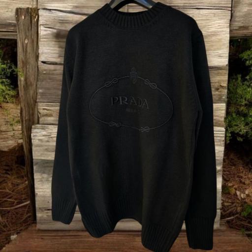 JERSEY PRAD@ [1]