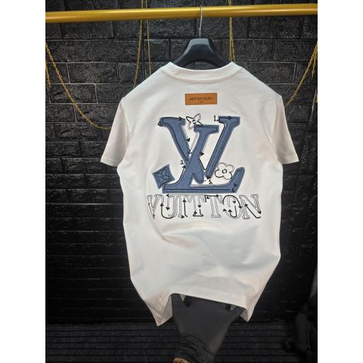 CAMISETA LV (246)