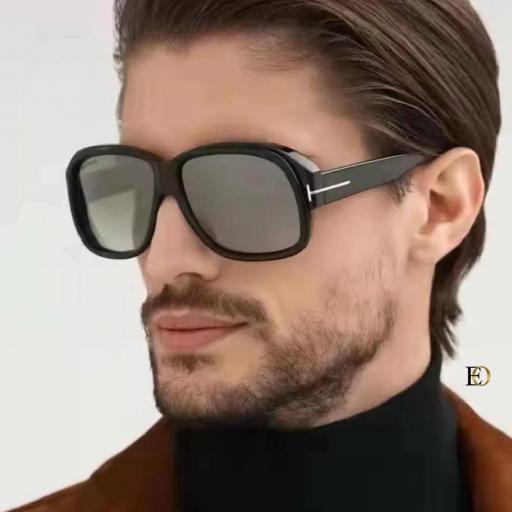 GAFAS TOM FORD