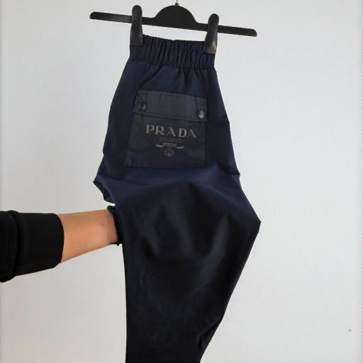 PANTALÓN PRADA [1]