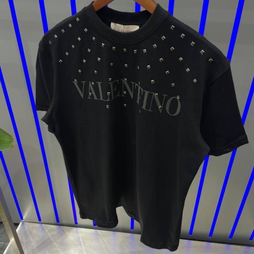 CAMISETA VALENTIN0 [1]