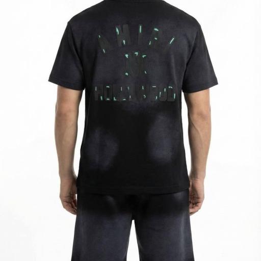CONJUNTO AMIRI [0]