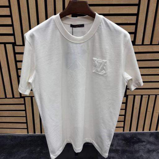 CAMISETA LV