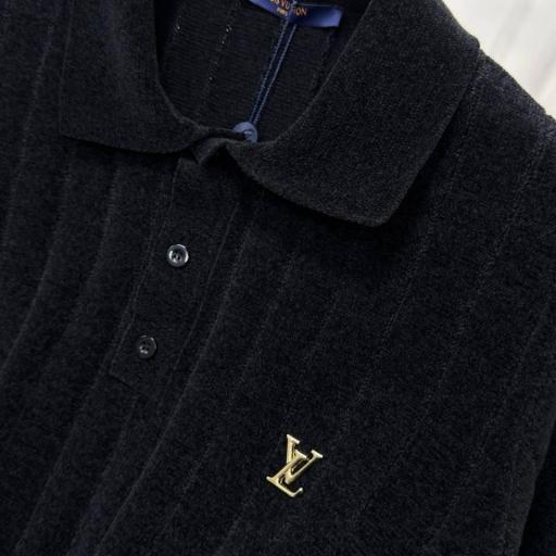 POLO LV [1]