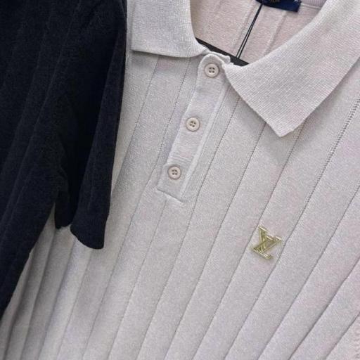 POLO LV