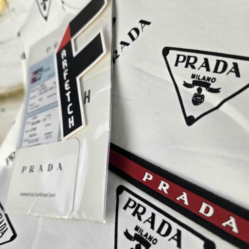 SUDADERA PRAD@ [2]