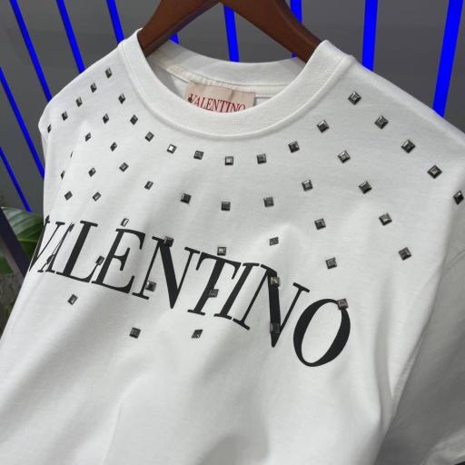 CAMISETA VALENTIN0 [1]