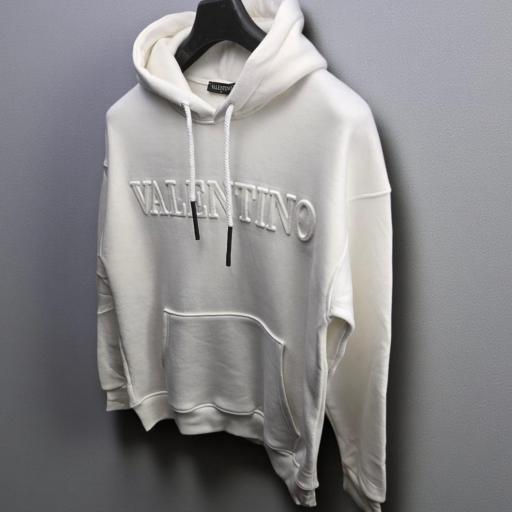 SUDADERA VALENTIN0  (OVERSIZE) [1]