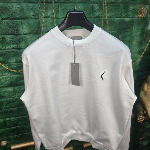 Sudadera Di0r [3]