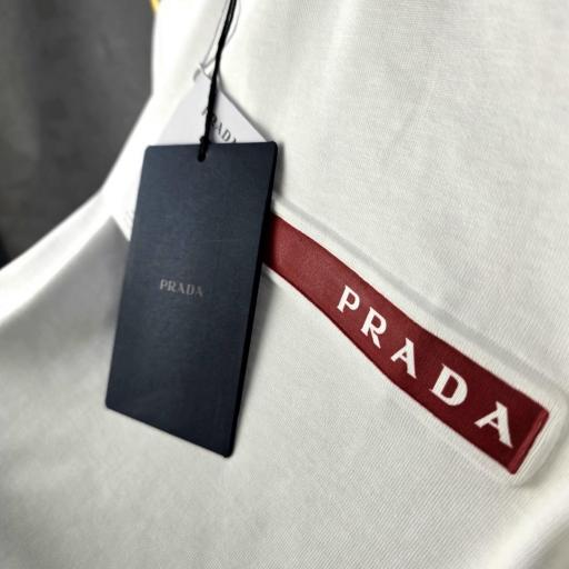CAMISETA PRAD@  [2]