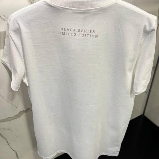 CAMISETA IH NOM UH NIT  [1]