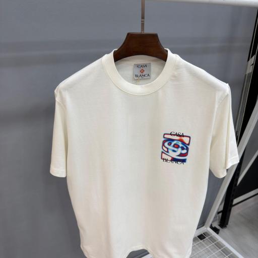 CAMISETA CASABLANC@ [1]