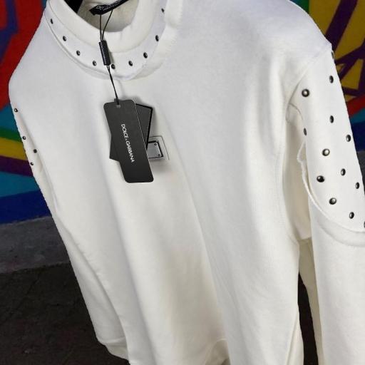 SUDADERA DG [2]
