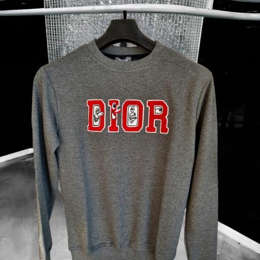 SUDADERA DIO [1]