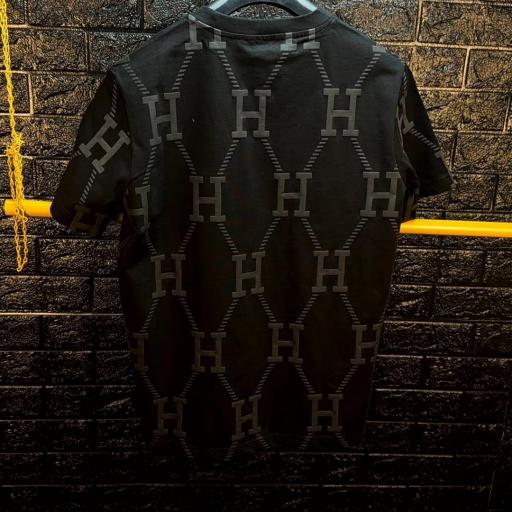 CAMISETA HERM€S [1]