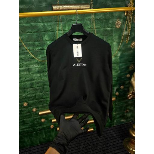 Sudadera valen***o [0]